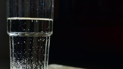 Питьевую воду в Тюмени признали безопасной для здоровья
