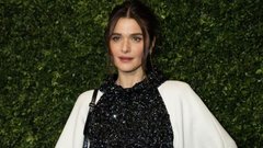 Пластический хирург поделилась тайной молодости и красоты 56-летней звезды «Мумии»