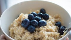 Нутрициолог назвал ключевые продукты для весеннего меню