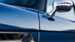 Компания JAC анонсировала расширение своего модельного ассортимента в России