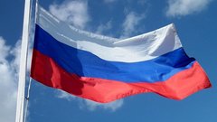 Минтранс сообщил о потенциальном количестве судов для перехода под российский флаг