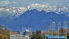 CNN: следующий раунд переговоров США и Ирана назначен на 22 апреля