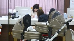 В России планируют усилить поддержку многодетных семей при погашении ипотечных кредитов