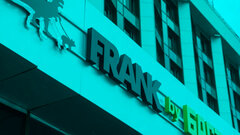 Известный ресторан сообщил о причинах своего временного закрытия