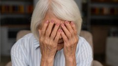 Пенсия переносится: миллионы пожилых россиян вынуждены продолжить работать