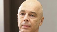 Силуанов поделился прогнозами по росту экономики России