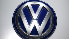 WiWo: руководство Volkswagen подтвердило график закрытия четырех заводов в Германии