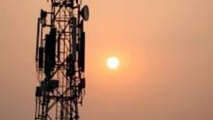 «Госуслуги» запускают функцию для измерения скорости интернета