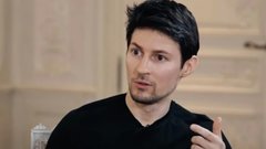 Терапевт Кондрахин прокомментировал рекомендации Дурова о запрете алкоголя и курения для здоровья