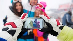 Как российским туристам подготовиться к зимнему отдыху