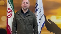 Иранские власти призывают молодежь создать "живой щит" вокруг электростанций