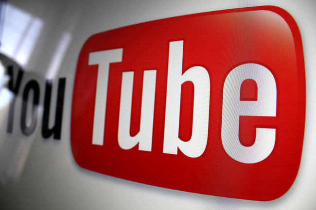 Хинштейн: У YouTube остался шанс «сойти с тропы войны»