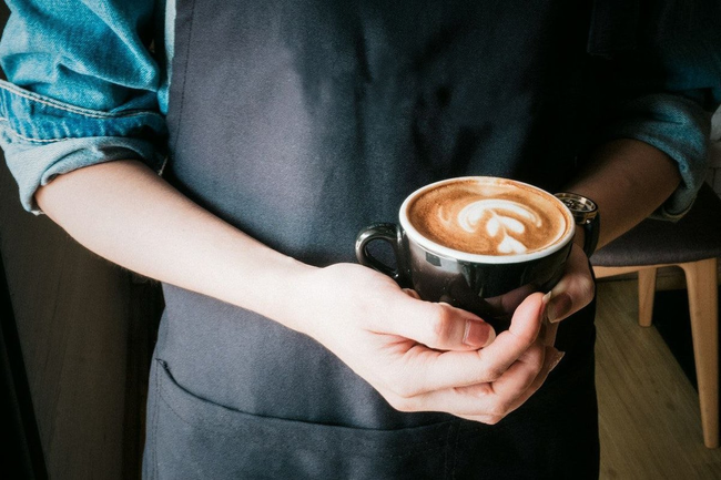 Основатель кофейной компании в Тюмени рассказал, почему кофе стал дорогим