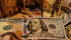 «Росконгресс»: падение криптовалют может стать неожиданным ударом в 2026 году