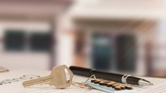 В России увеличилось число исков о возврате квартир и домов прежним владельцам