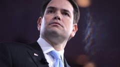Рубио: США пересматривают свои отношения с НАТО из-за позиции по Ирану