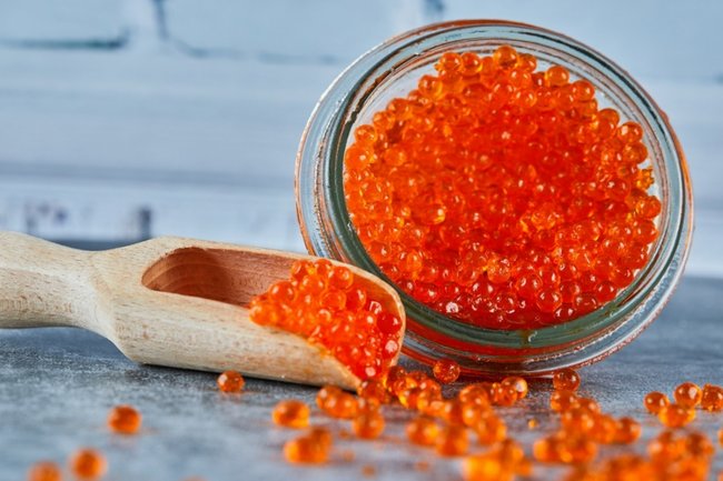 Фото: freepik.com