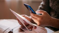 В России стартует онлайн-система взыскания долгов за ЖКУ. Как будет функционировать этот механизм