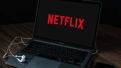 В 2025 году YouTube обошёл Netflix по средней длительности просмотра во всем мире