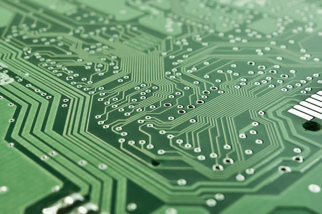 видеокарты