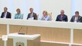 Матвиенко: Договоренности по поставкам российского дизтоплива в США выгодны всем