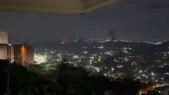 Трамп: В случае необходимости США могут повторить операцию в Венесуэле