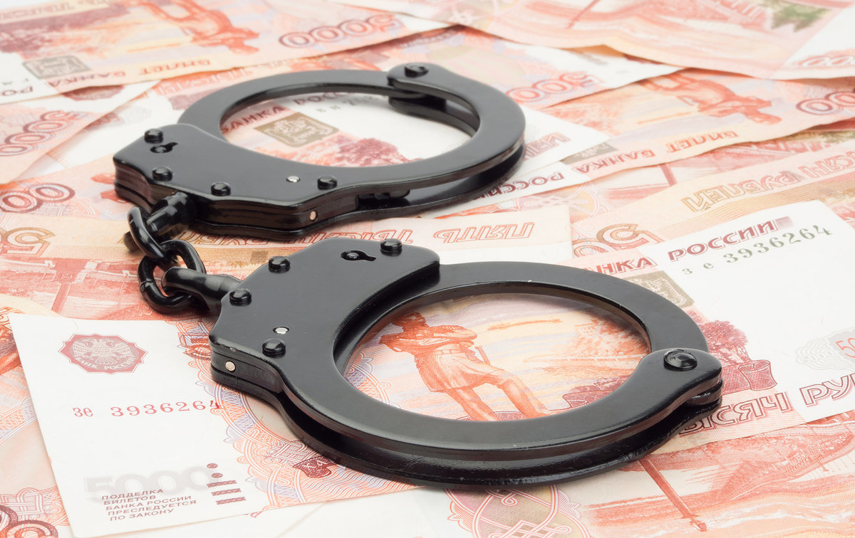 Суд заочно арестовал бывшего банкира Матвея Урина