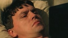 В Подмосковье пропал актер Александр Высоковский