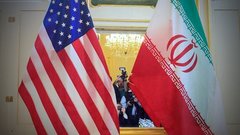 Иран обещает США «незабываемый урок» в ответ на действия Трампа