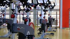 Фитнес-клубы в России начали массово закрываться