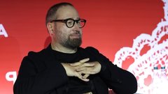 Telegram и другие сервисы не сотрудничают с Россией – Горелкин