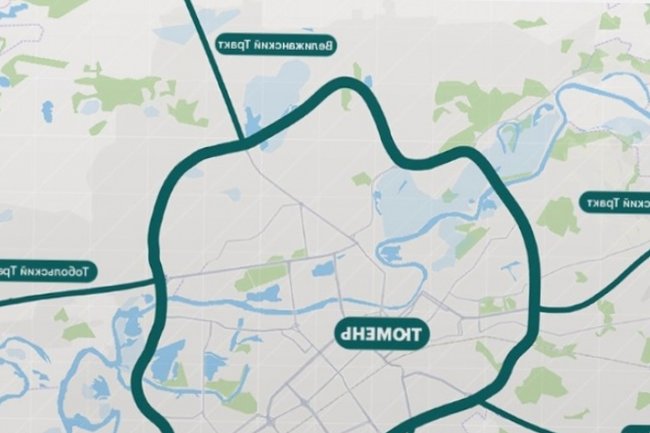 Константин Филиппов / РБК Тюмень