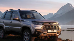 Приобретение «молодых» автомобилей в России стало более сложной задачей