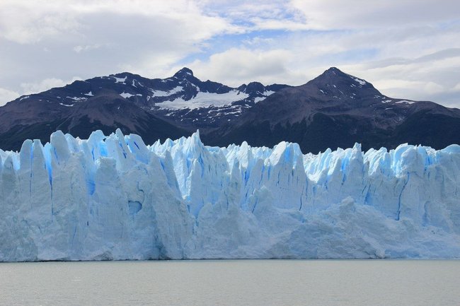 Гренландия