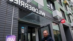 Маркетплейсы ответили на замечания Набиуллиной по поводу скидок