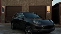 Офис Porsche в России подтвердил проблемы с запуском двигателей у своих автомобилей