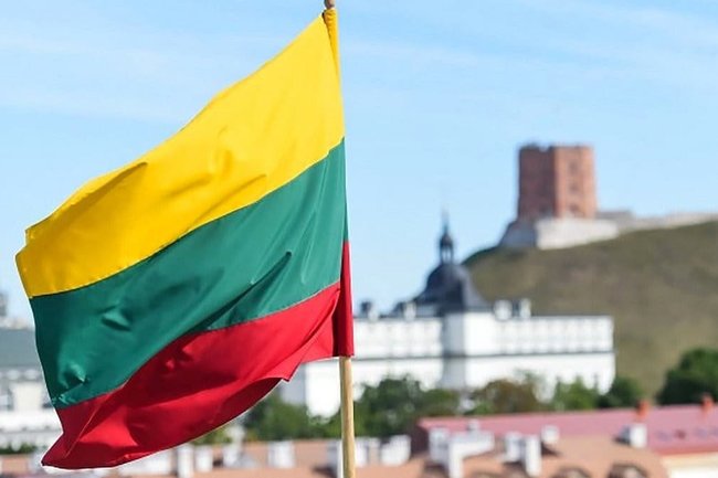 Заводы и фабрики Литвы готовятся к самым массовым увольнениям в истории