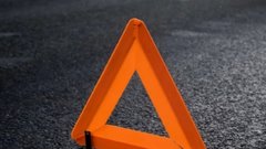 Смертельное ДТП в Новосибирске: водитель потерял сознание