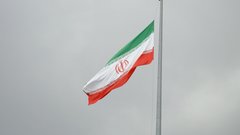 Axios: Иран считает переговоры с США уловкой с целью обмана