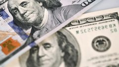 BBI: Благосостояние российских миллиардеров увеличилось на $21,857 млрд с начала года