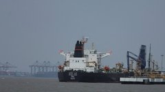 В Россию поступает индийский бензин. Каковы его особенности и мнения экспертов?