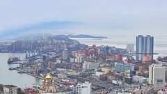 Известно о состоянии россиянки, заразившейся мелиоидозом