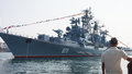 Черноморский флот армия Россия ВМФ 