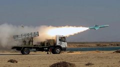 FT узнало о плане Хаменеи посеять хаос на Ближнем Востоке после его гибели