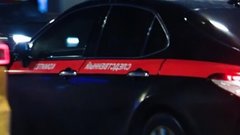 В трех регионах России пресекли нелегальный оборот табачной продукции на сумму 560 миллионов рублей