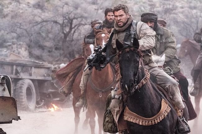 Кто такой крис хемсворт. Смотреть фото Кто такой крис хемсворт. Смотреть картинку Кто такой крис хемсворт. Картинка про Кто такой крис хемсворт. Фото Кто такой крис хемсворт Кто такой крис хемсворт. Смотреть фото Кто такой крис хемсворт. Смотреть картинку Кто такой крис хемсворт. Картинка про Кто такой крис хемсворт. Фото Кто такой крис хемсворт