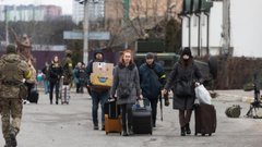 Одновременно с исчезновением Усольцевых в Красноярском крае пропали 5 человек