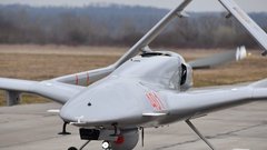 Подробности атаки БПЛА Украины на Рязанскую область стали известны