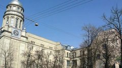 В Минтруде сообщили о получении двух пенсий в декабре