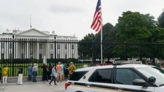 США сообщили России о результатах встреч с Украинской делегацией в Майами